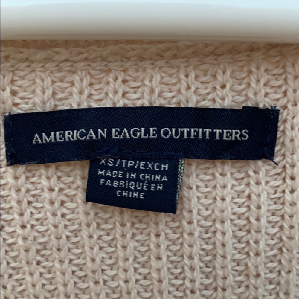 Sweater - Picture 2 of 3